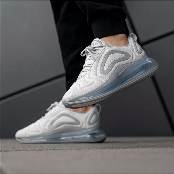 air max 72 style